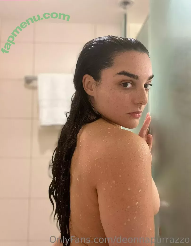 Deonna Purrazzo nude photo #0672 (DeonnaPurrazzo)