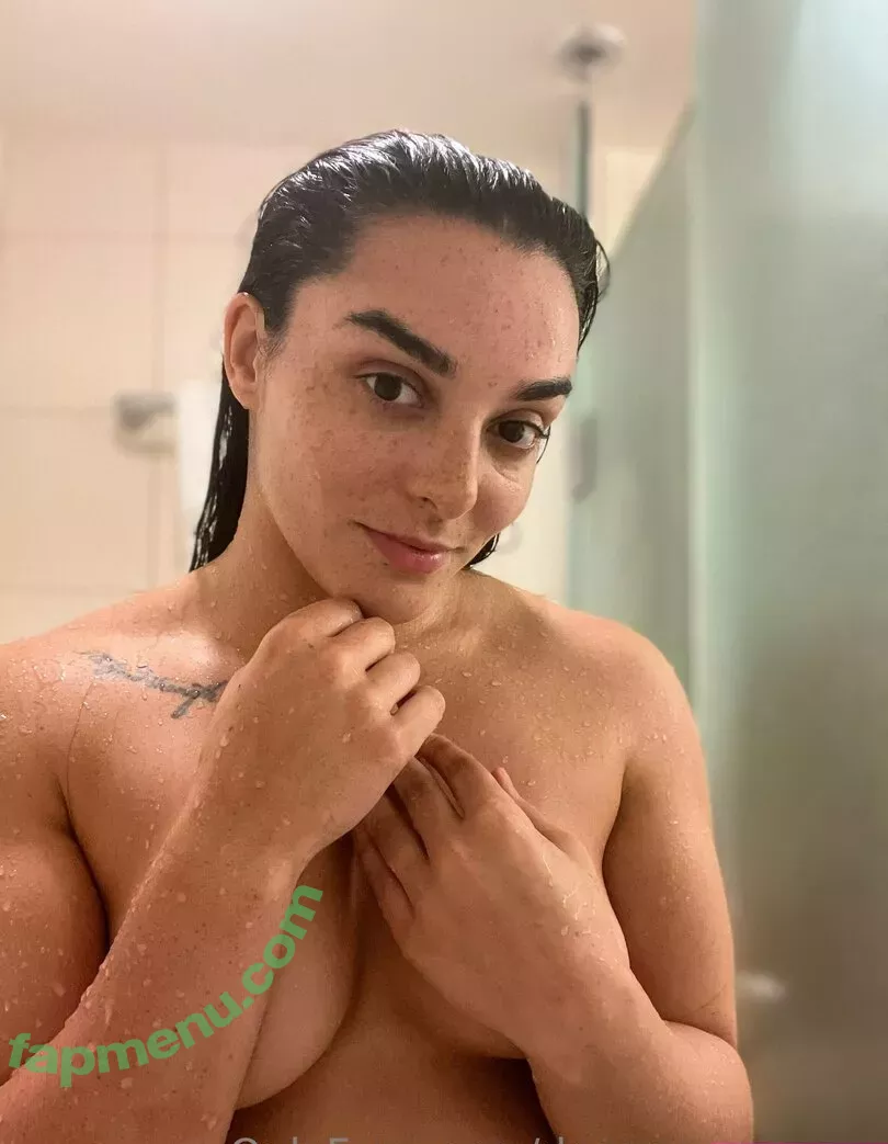 Deonna Purrazzo nude photo #0674 (DeonnaPurrazzo)