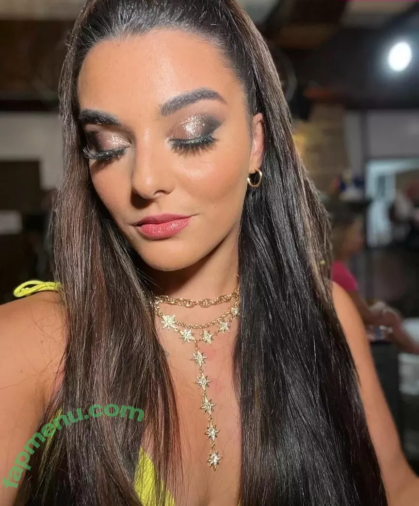 Deonna Purrazzo nude photo #0679 (DeonnaPurrazzo)