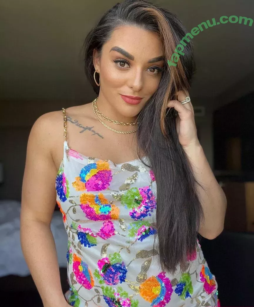 Deonna Purrazzo nude photo #0681 (DeonnaPurrazzo)