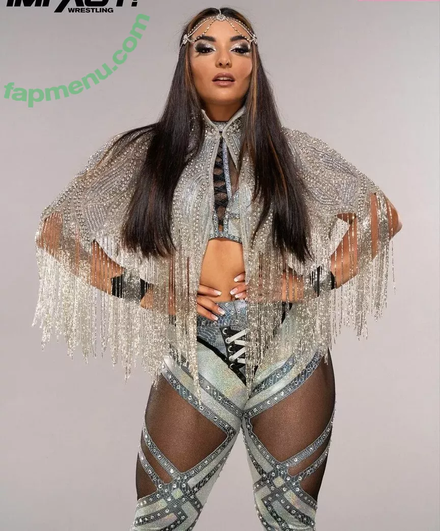 Deonna Purrazzo nude photo #0686 (DeonnaPurrazzo)