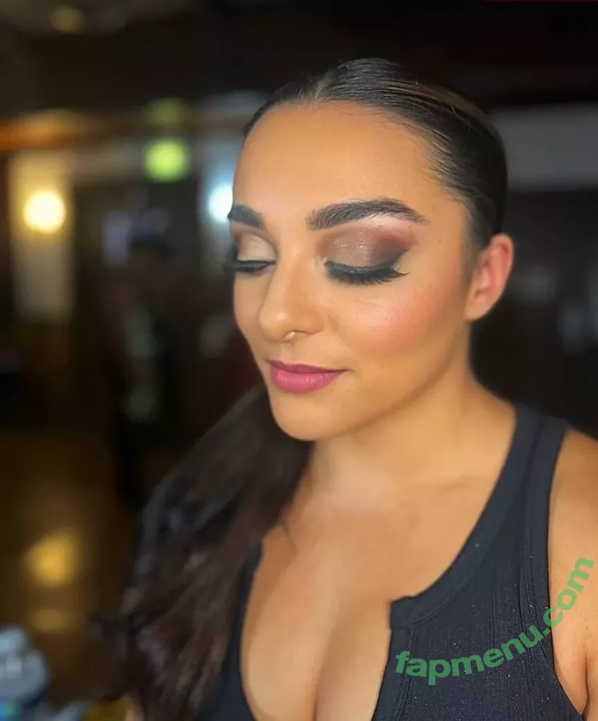 Deonna Purrazzo nude photo #0687 (DeonnaPurrazzo)