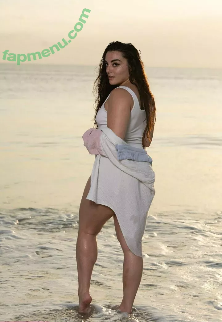 Deonna Purrazzo nude photo #0688 (DeonnaPurrazzo)