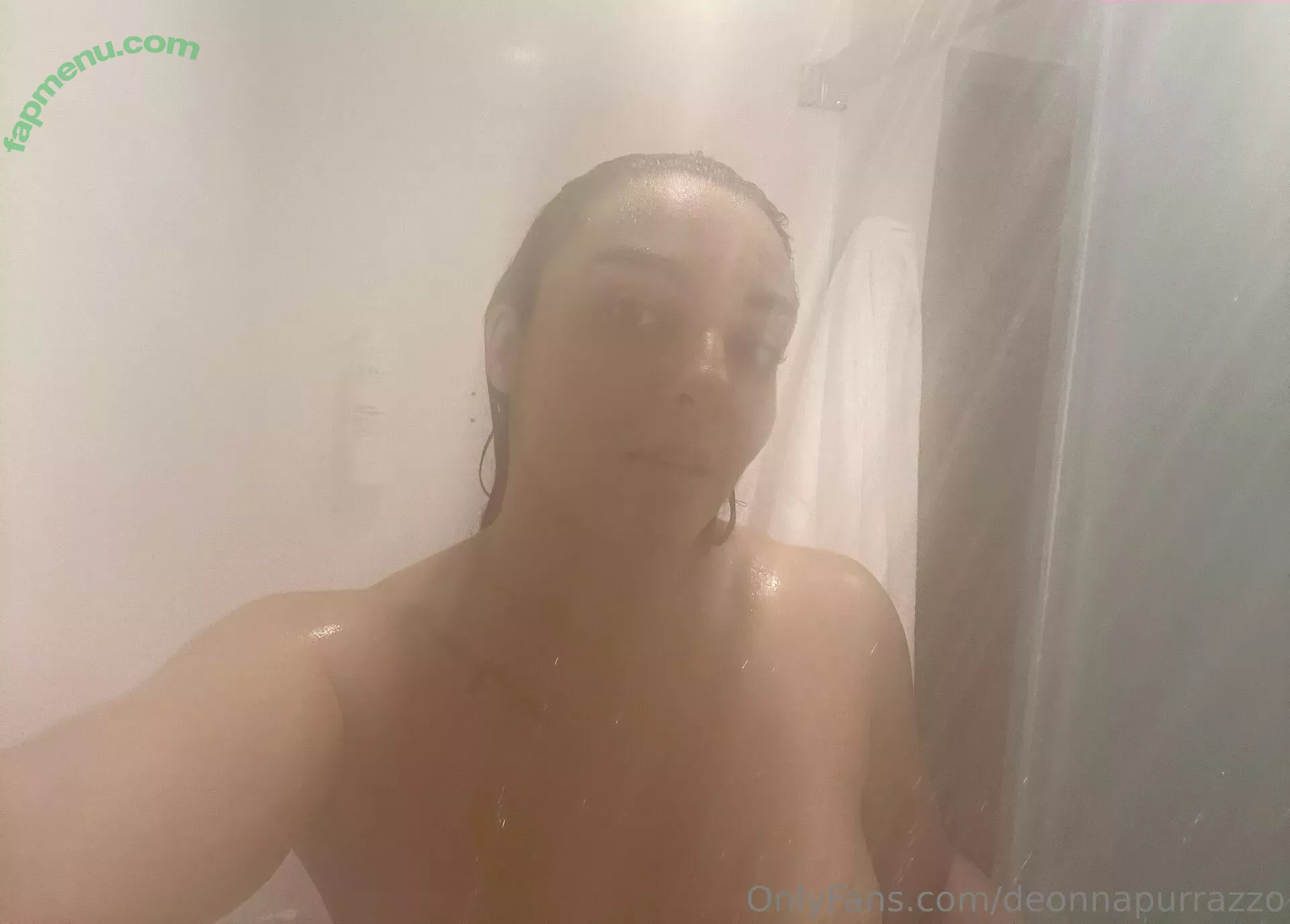 Deonna Purrazzo nude photo #0689 (DeonnaPurrazzo)