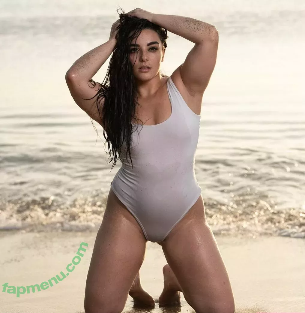 Deonna Purrazzo nude photo #0691 (DeonnaPurrazzo)