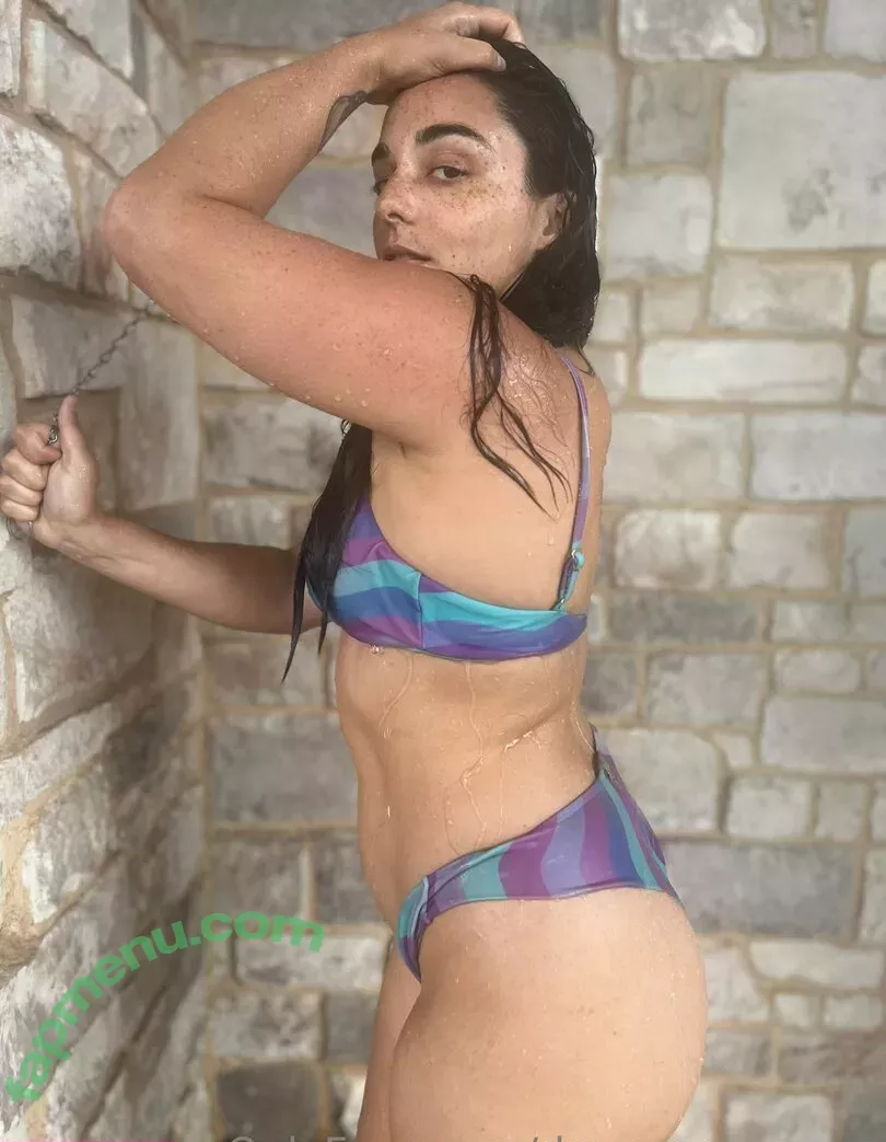 Deonna Purrazzo nude photo #0693 (DeonnaPurrazzo)