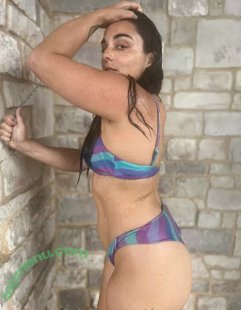 Deonna Purrazzo nude photo #0694 (DeonnaPurrazzo)