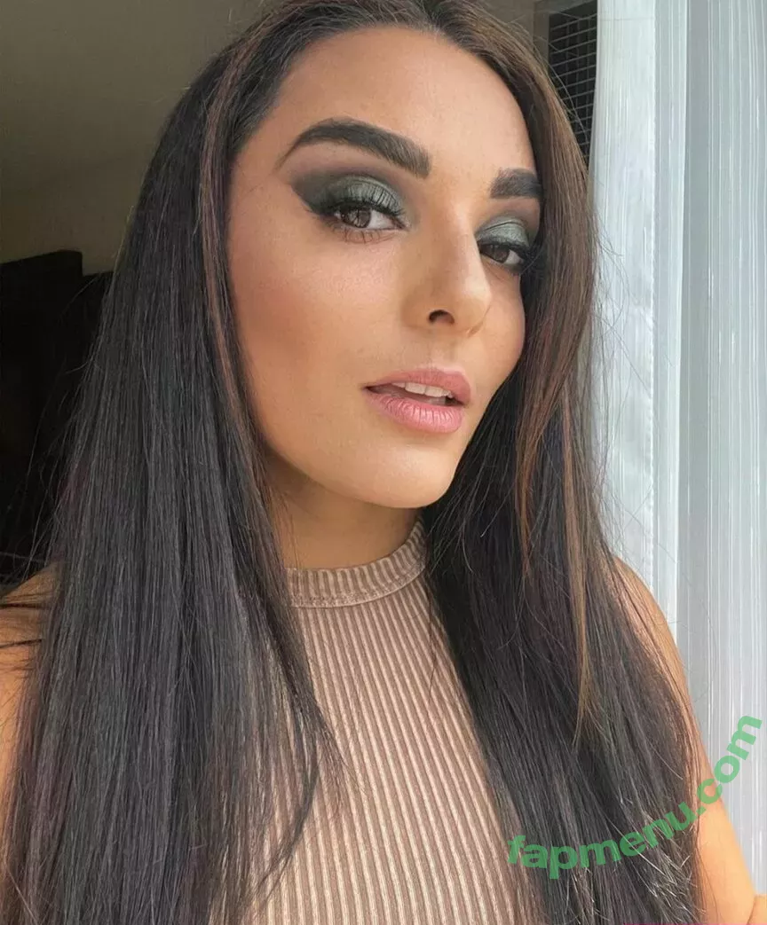 Deonna Purrazzo nude photo #0700 (DeonnaPurrazzo)