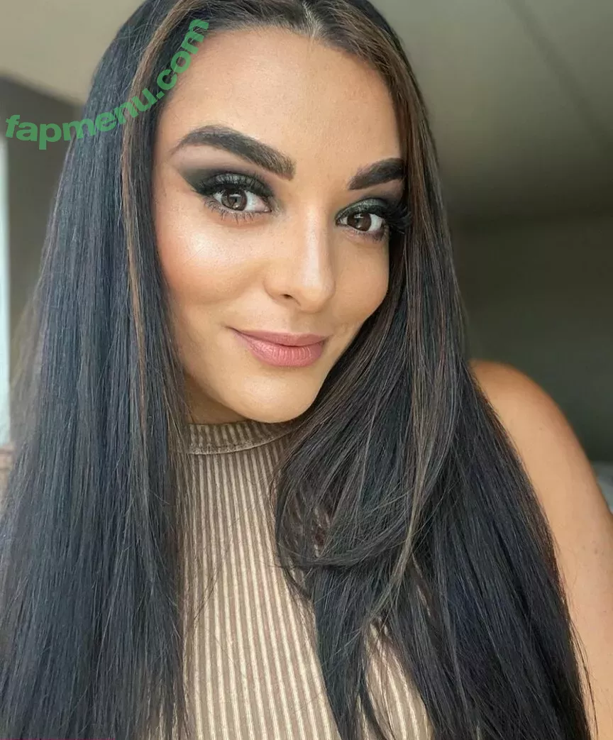 Deonna Purrazzo nude photo #0701 (DeonnaPurrazzo)