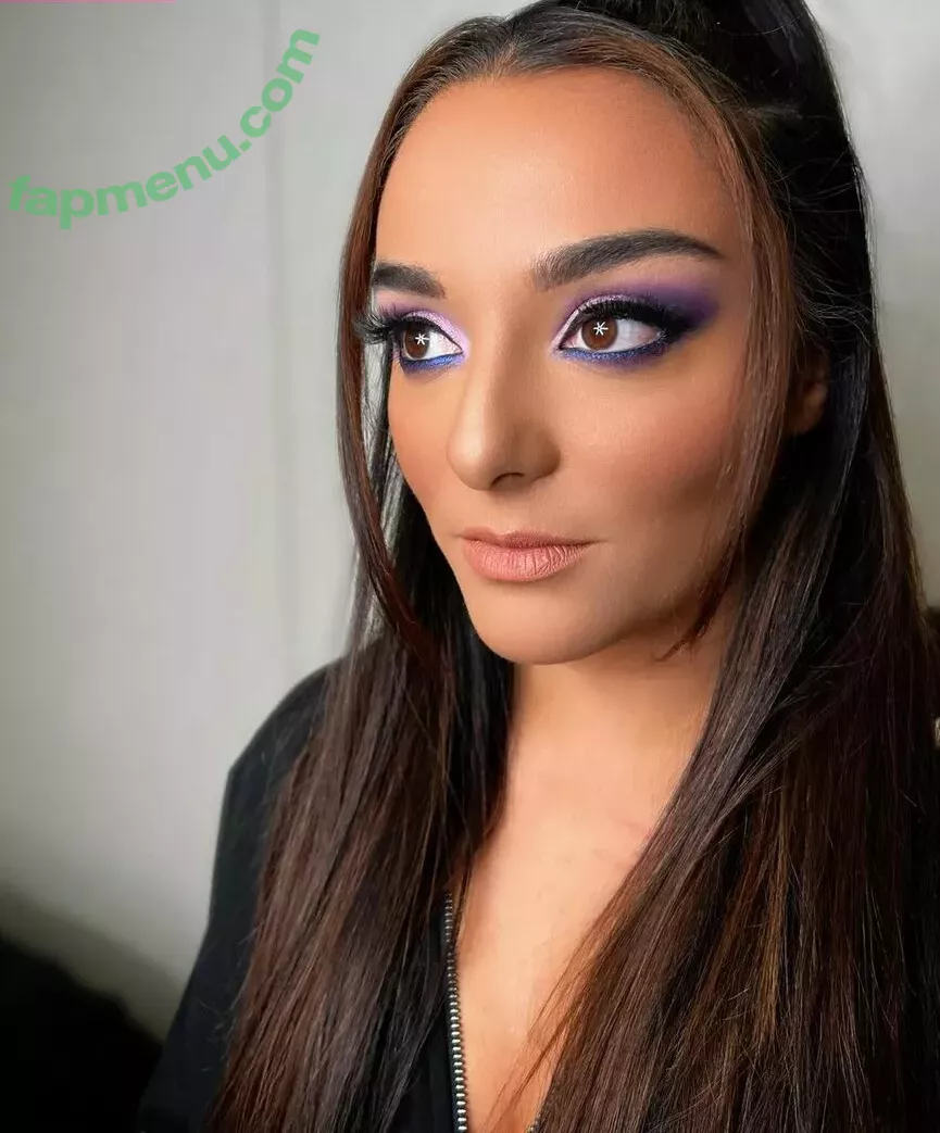 Deonna Purrazzo nude photo #0837 (DeonnaPurrazzo)