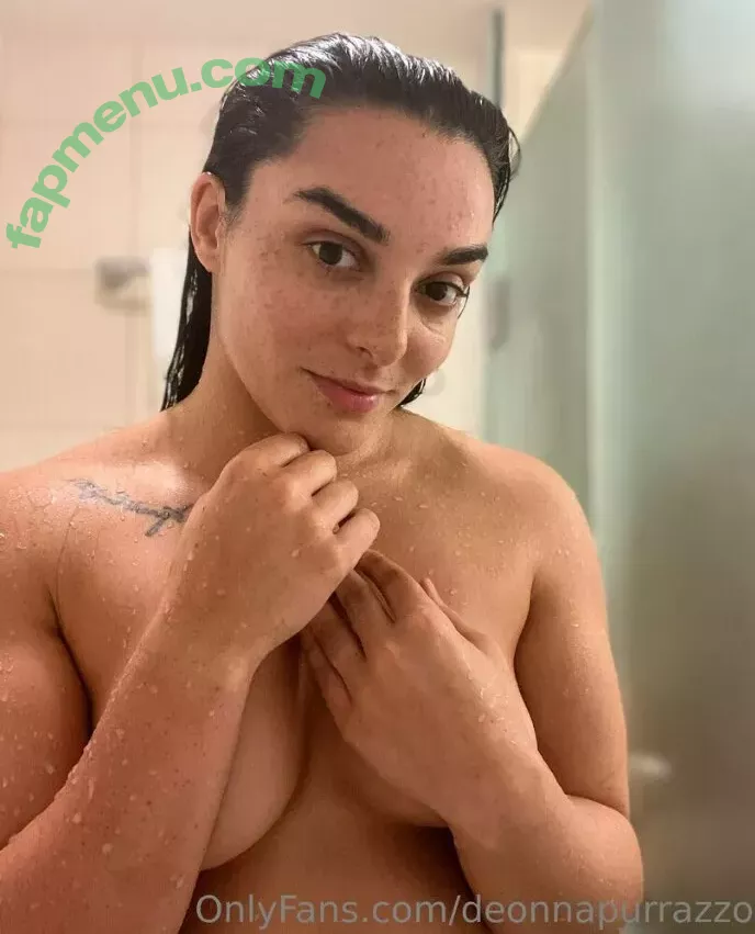 Deonna Purrazzo nude photo #0901 (DeonnaPurrazzo)