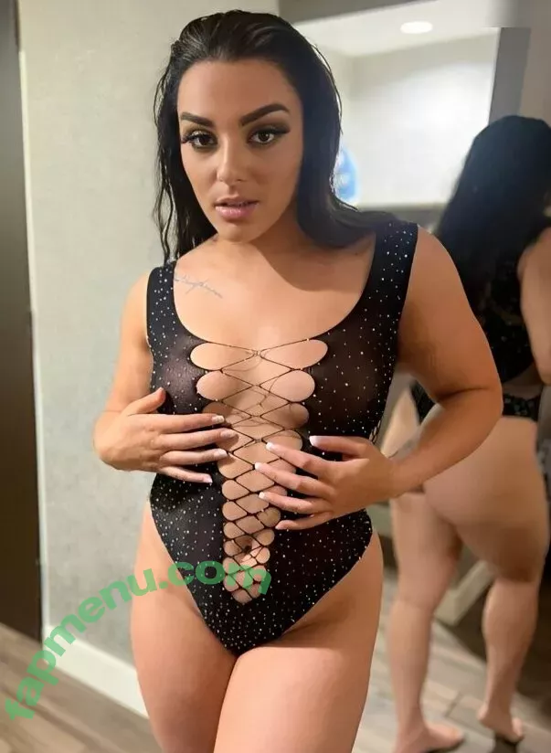 Deonna Purrazzo nude photo #0905 (DeonnaPurrazzo)