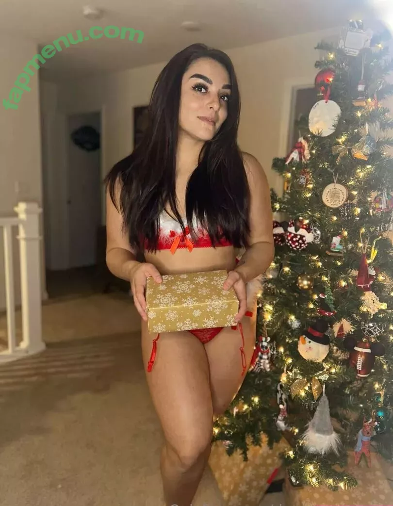 Deonna Purrazzo nude photo #0915 (DeonnaPurrazzo)