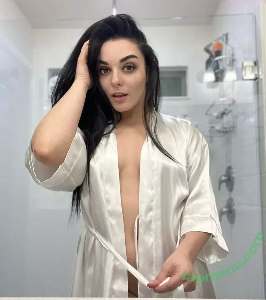 Deonna Purrazzo nude photo #0916 (DeonnaPurrazzo)