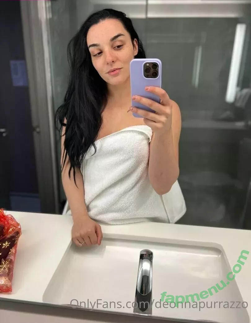 Deonna Purrazzo nude photo #0919 (DeonnaPurrazzo)