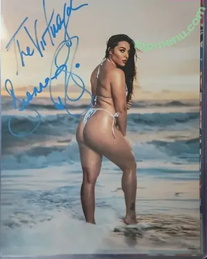  nude photo #0003