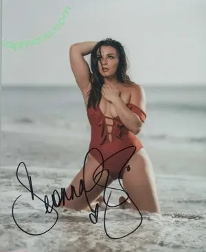  nude photo #0006