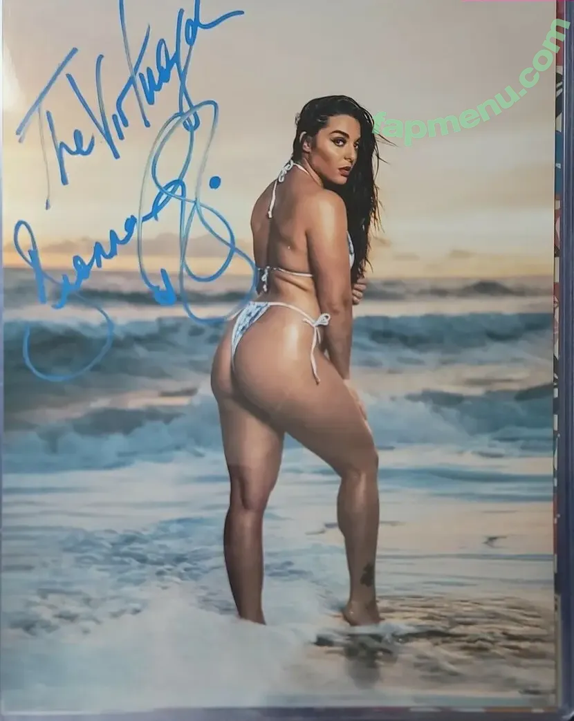 deonnapurrazzo nude photo #0003 (deonnapurrazzo)