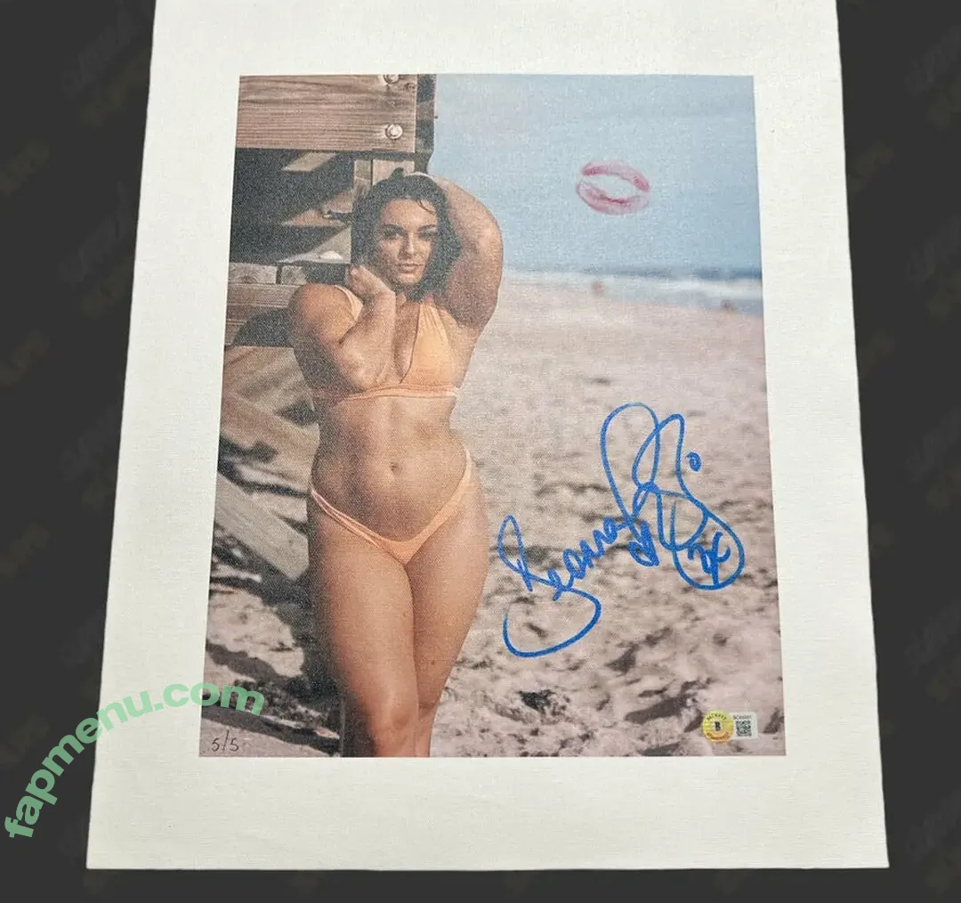 deonnapurrazzo nude photo #0004 (deonnapurrazzo)
