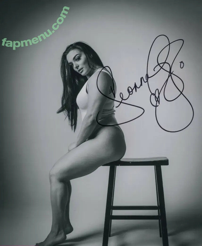 deonnapurrazzo nude photo #0005 (deonnapurrazzo)