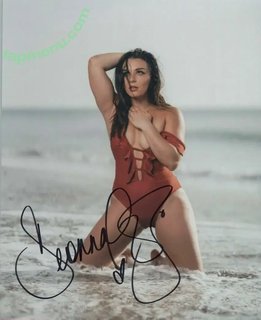 deonnapurrazzo nude photo #0006 (deonnapurrazzo)