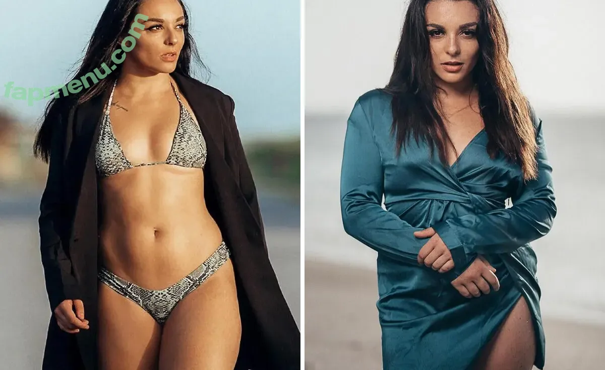 deonnapurrazzo nude photo #0007 (deonnapurrazzo)