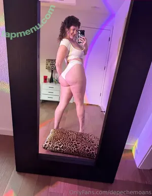  nude photo #0008