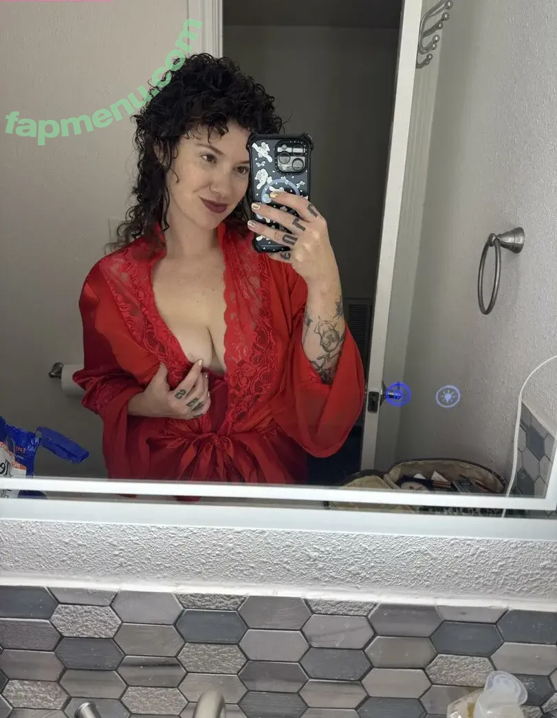 depechemoans nude photo #0042 (depechemoans)