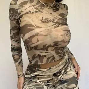 Depop Wins / depop nude photo #0007