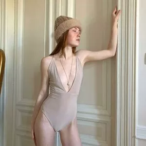 Depop Wins / depop nude photo #0030