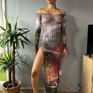 Depop Wins / depop nude photo #0041