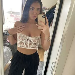 Depop Wins / depop nude photo #0063