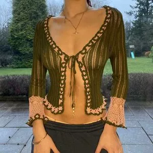 Depop Wins / depop nude photo #0068