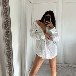 Depop Wins / depop nude photo #0076