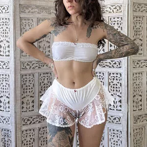 Depop Wins / depop nude photo #0078