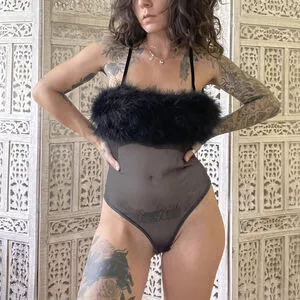 Depop Wins / depop nude photo #0079