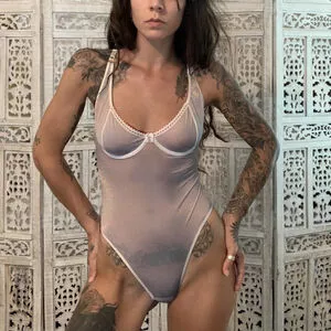 Depop Wins / depop nude photo #0083