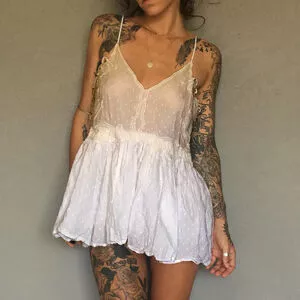 Depop Wins / depop nude photo #0090