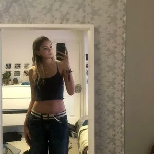Depop Wins / depop nude photo #0094