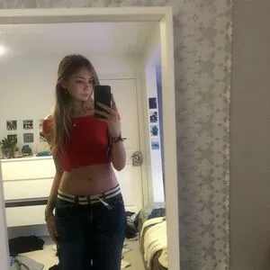 Depop Wins / depop nude photo #0095