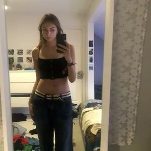 Depop Wins / depop nude photo #0096