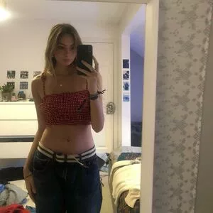 Depop Wins / depop nude photo #0098
