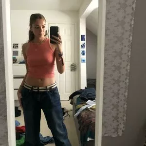 Depop Wins / depop nude photo #0099