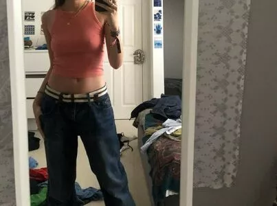 Depop Wins / depop nude photo #0100