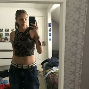 Depop Wins / depop nude photo #0101