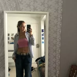 Depop Wins / depop nude photo #0102
