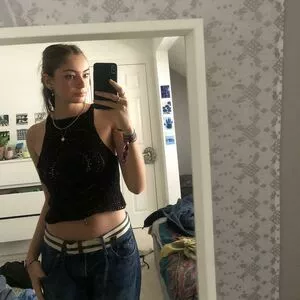 Depop Wins / depop nude photo #0103