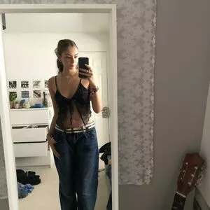 Depop Wins / depop nude photo #0104