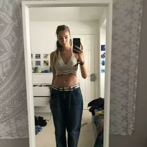 Depop Wins / depop nude photo #0105