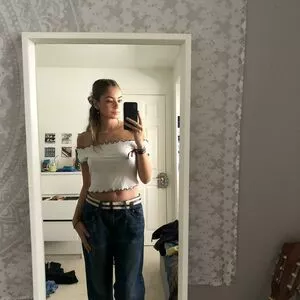 Depop Wins / depop nude photo #0106